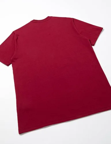 Vista 2 de Oakley Camiseta MTB B1b para mujer