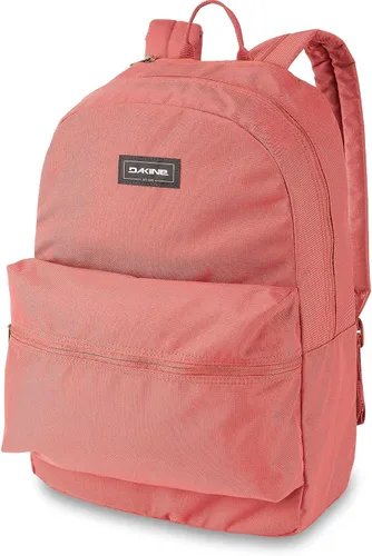 Vista 6 de Dakine Paquete de 247 mochilas de 24 litros, unisex, bolsa de viaje y portátil, color verde azulado digital