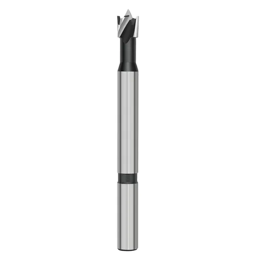 Vista 14 de Broca Forstner de 1 pulgada para carpintería, broca Forstner de 1" para madera, brocas de taladro para agujeros, cortador de bisagras para madera
