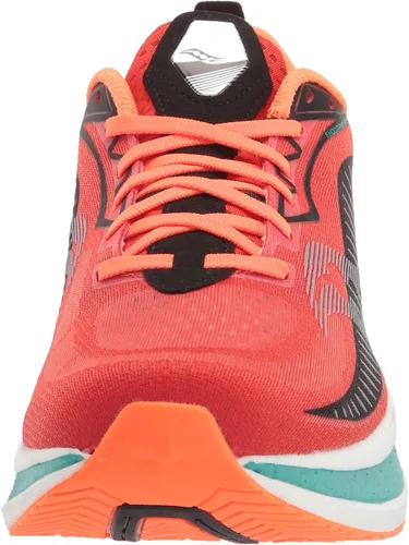 Vista 2 de Saucony Endorphin Speed 2 - Tenis de correr para hombre