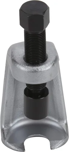 Vista 4 de OTC 6295 Front End Service Set - 5 piezas, incluye estuche de almacenamiento
