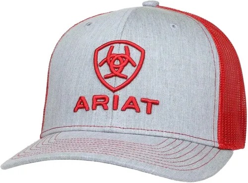 Vista 4 de ARIAT A300003102 para hombre
