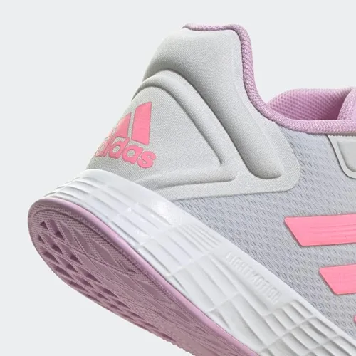 Vista 8 de adidas Duramo 10 - Tenis para correr
