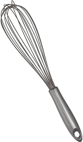Vista 4 de Master Chef Kit para adultos, disfraz de Halloween, talla única, con sombrero y batidor