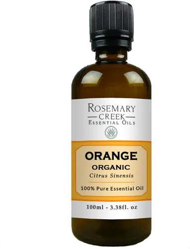 Vista 26 de Aceite esencial de cannabis (Cannabis Sativa) – 100% puro y natural – Grandes propiedades relajantes – por Rosemary Creek Essential Oils