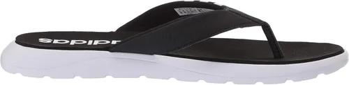 Vista 6 de Adidas - Sandalias cómodas para hombre