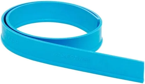 Vista 2 de Moerman NXT-R - Escobilla de goma estándar de 14 pulgadas (13.8 in) • Paquete de 10 gomas