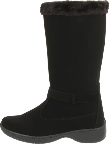 Vista 7 de Botas Tundra Ruth para mujer