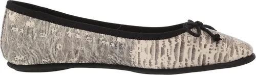 Vista 6 de Aerosoles Zapatos planos tipo ballet Catalina para mujer