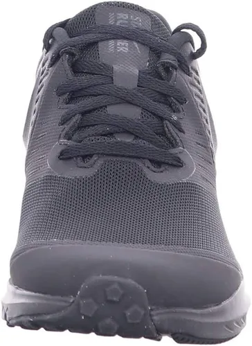 Vista 87 de Nike Kid's Star Runner 2 Shoe