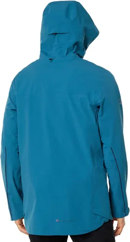 Vista 2 de Obermeyer Chaqueta Highlands Shell