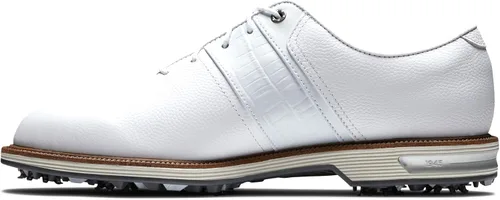 Vista 3 de FootJoy Tenis de golf Premiere Series-Packard para hombre
