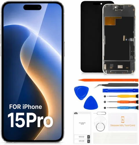 Vista 28 de Para iPhone 5S/SE 2016 Reemplazo de pantalla para iPhone SE A1662 LCD Digitalizador Kits de reparación para iPhone 5STouch Pantalla Asamblea