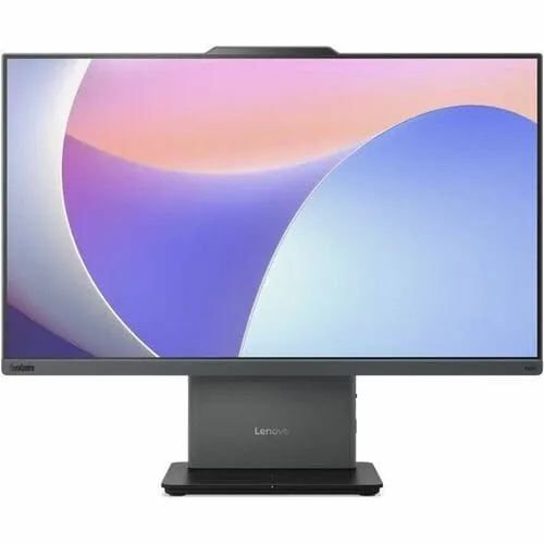 Vista 2 de ThinkCentre Neo 50a Gen 5 Spain Ci7 RAM