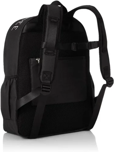 Vista 2 de CECIL McBEE() Women Casual, Black (Black 19-3911tcx), One