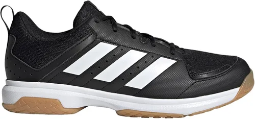 Vista 2 de adidas Tenis Ligra 7 para atletismo para hombre