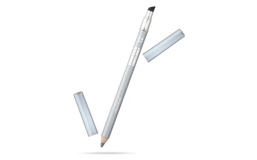 Vista 14 de Pupa Milano Lápiz de ojos Multiplay - 02 Electric Green para mujer 0.04 oz Lápiz de ojos