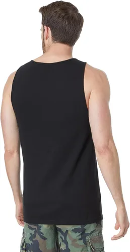 Vista 2 de Volcom Camiseta de manga corta Freedomeagle regular para hombre
