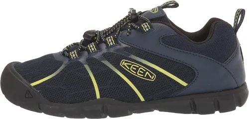 Vista 8 de KEEN Unisex-Child Chandler 2 CNXCasual Sneakers
