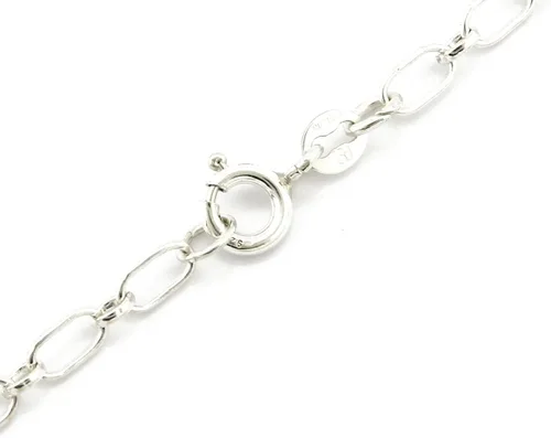 Vista 5 de Collar Navajo para mujer, plata 925 y oro macizo de 14 quilates, con firma MM Rogers N Jack, Turquesa