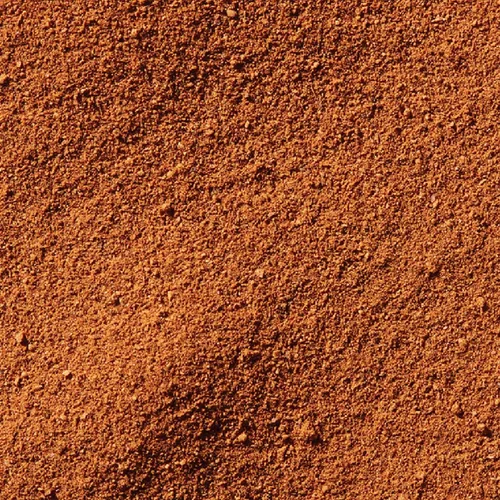 Vista 9 de Canela en polvo McCormick