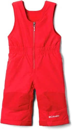 Vista 9 de Columbia Conjunto Buga para niño