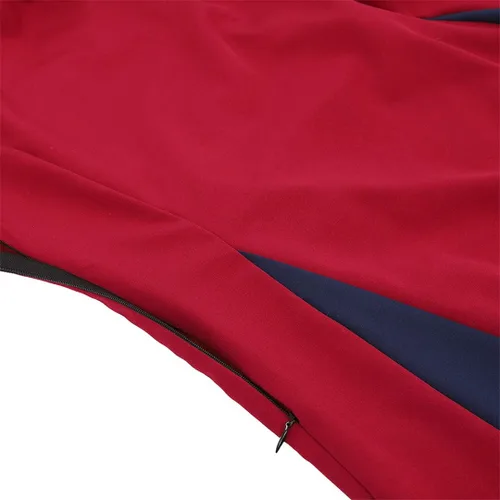 Vista 177 de Kranchungel - Vestidos renacentistas de estilo medieval/irlandés/campesino para mujer; disfraz de hada, para bailes