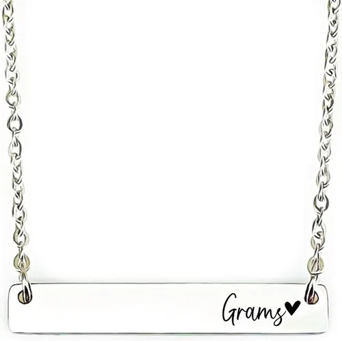 Vista 20 de FBA-FAMILY-BAR-NECK
