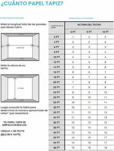 Vista 8 de RoomMates Papel tapiz de ladrillo recuperado despegar y pegar, RMK12194PL