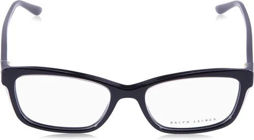 Vista 2 de Ralph Lauren mujer rl6169anteojos
