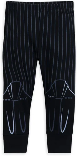 Vista 4 de STAR WARS Darth Vader - Disfraz de PJ PALS para bebé multicolor