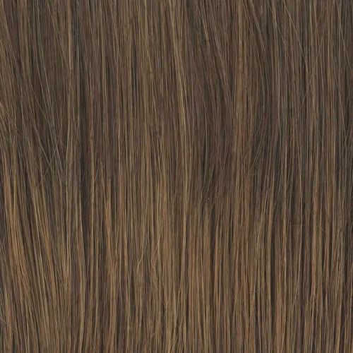Vista 10 de Peluca Raquel Welch Multitud Pleaser, Rl10/12 de Hairuwear