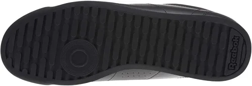 Vista 6 de Reebok Princess - Tenis para mujer