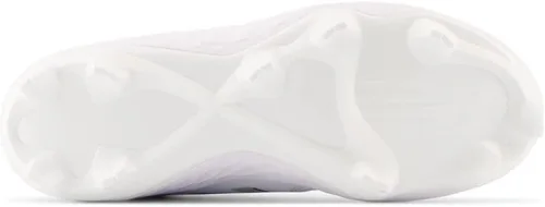 Vista 7 de New Balance Fresh Foam Velo V3 - Zapatos de sóftbol moldeados para mujer