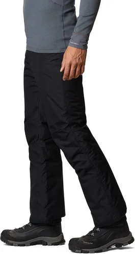 Vista 3 de Columbia Valley Point - Pantalón para hombre