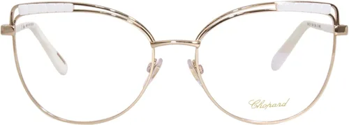 Vista 2 de Eyeglasses Chopard VCHC 70 Gold 300K