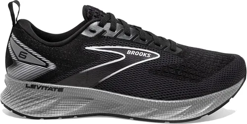 Vista 2 de Brooks Tenis de correr Levitate 6 Neutral para mujer
