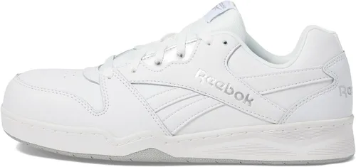 Vista 29 de Reebok BB4500 Work EH