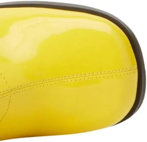 Vista 5 de Funtasma Botas para mujer Gogo-300 de Pleaser