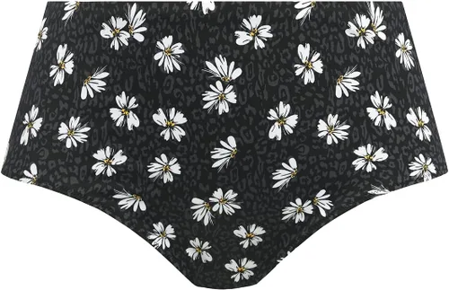 Vista 3 de Elomi womens Brief