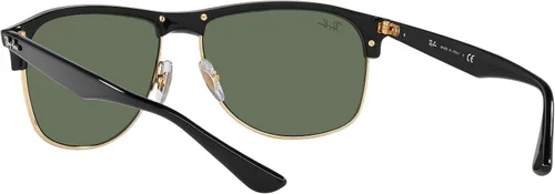 Vista 6 de Ray-Ban RB4342 - Gafas de sol cuadradas