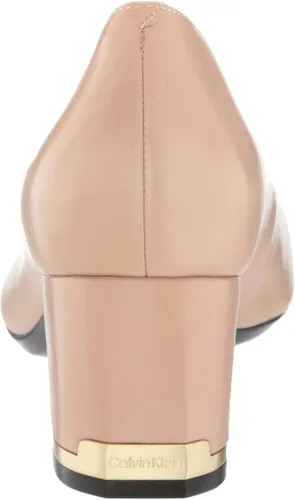 Vista 3 de Calvin Klein Nita para mujer