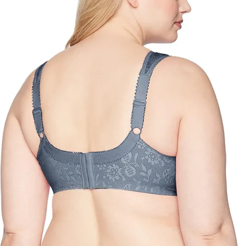 Vista 7 de Playtex - Brasier sin aros para mujer