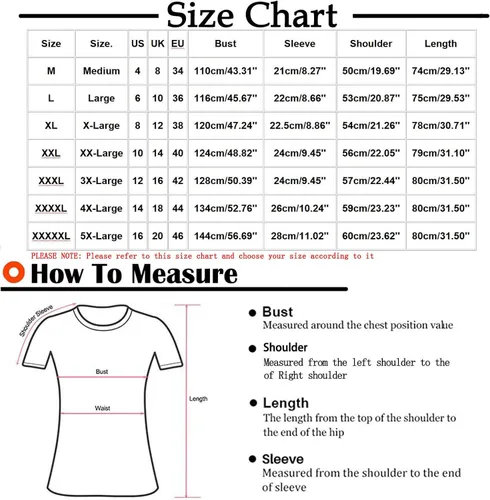 Vista 3 de Camisetas para hombre Dragon 2024 Graphic Tees Casual Manga Corta Tallas Grandes Tops Novedad Camiseta divertida Cuello redondo Camiseta