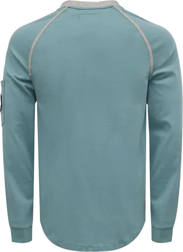 Vista 15 de BOCOMAL FR Shirts - Camisa ligera de 5.5 onzas de manga corta y resistente al fuego/ignífuga