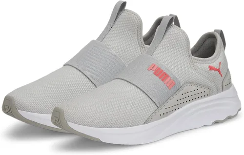 Vista 6 de PUMA Softride Sophia Slip-On