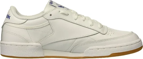 Vista 6 de Reebok Men's Club C 85 Sneakers