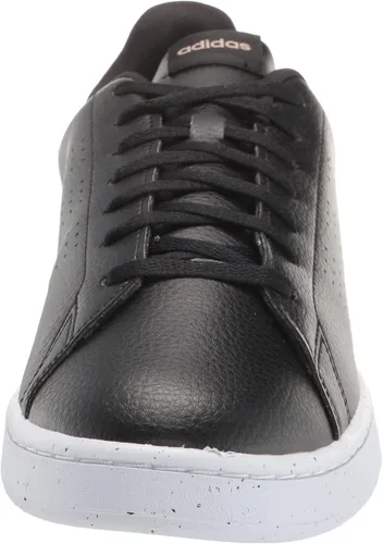 Vista 2 de adidas Zapato de tenis Advantage para hombre