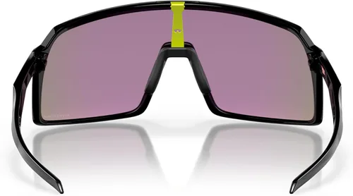 Vista 88 de Oakley Men's Oo9406 Sutro