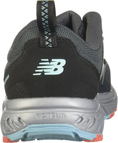 Vista 3 de Tenis para correr New Balance 510 V5 para mujer